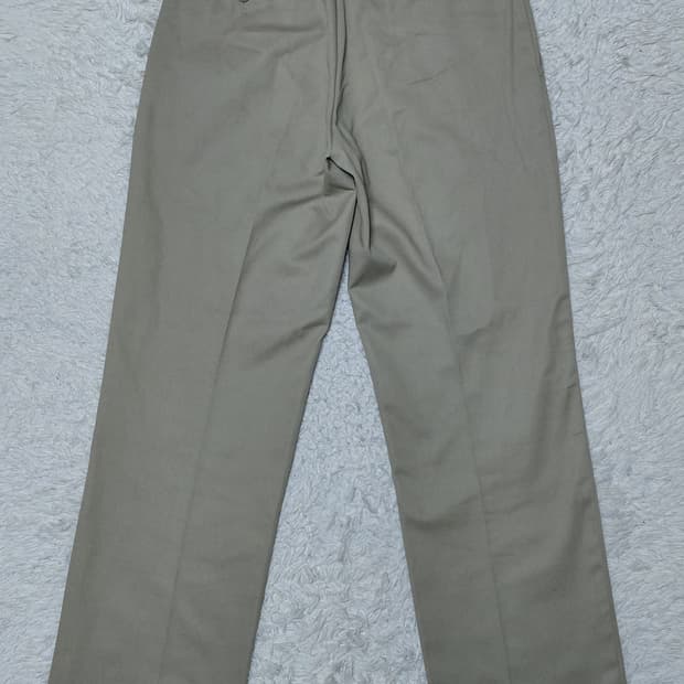 디키즈 874 Original Fit 베이지 30x32 (최종가격)