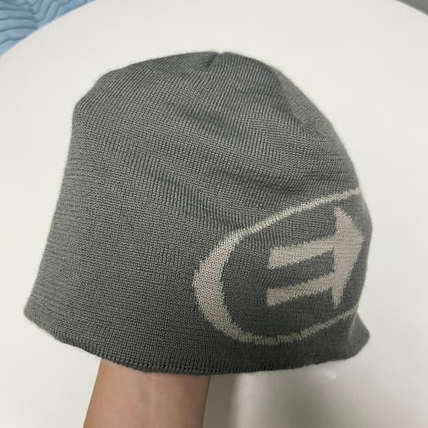 Extraordinary 비니