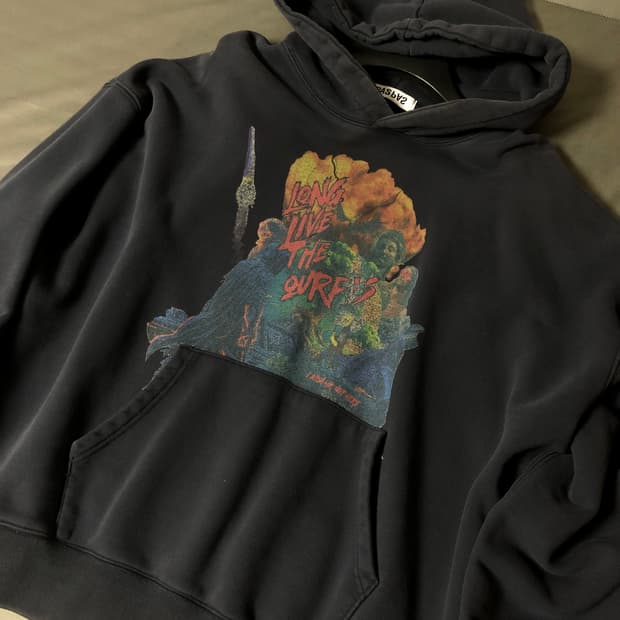 (Free) PAS-050 후드티 네이비