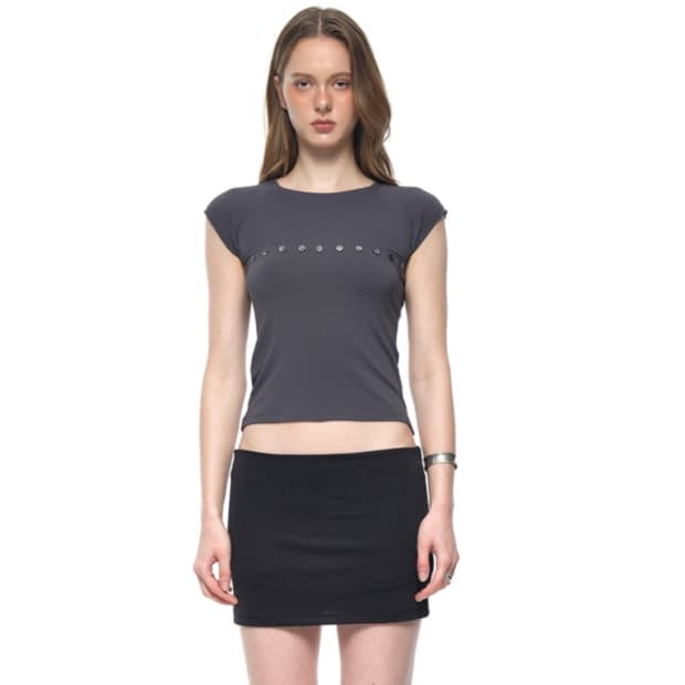 투머치택스 Toomuchtax 티셔츠