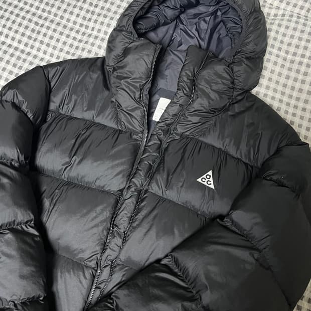 ACG 루나레이크 L