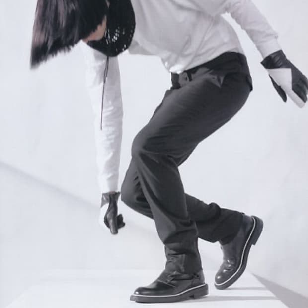 디올 옴므 아마겟돈 진 17.5bas 구해봅니다