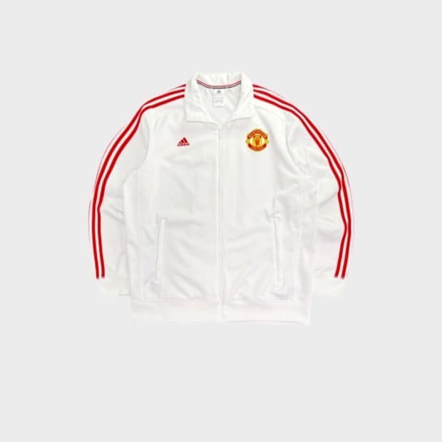 아디다스 맨유 져지 급하게 팔아요