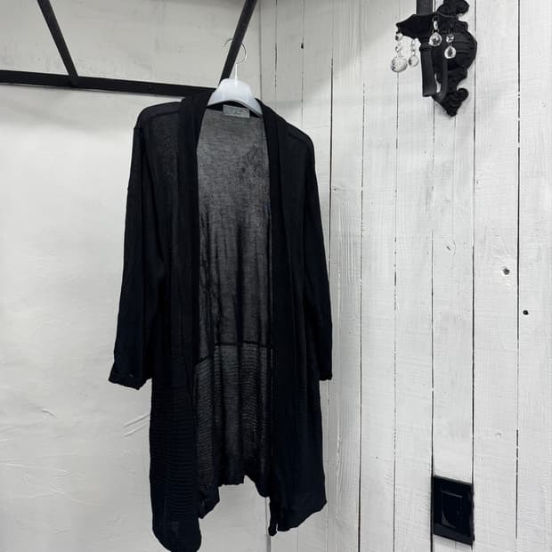 vtg top