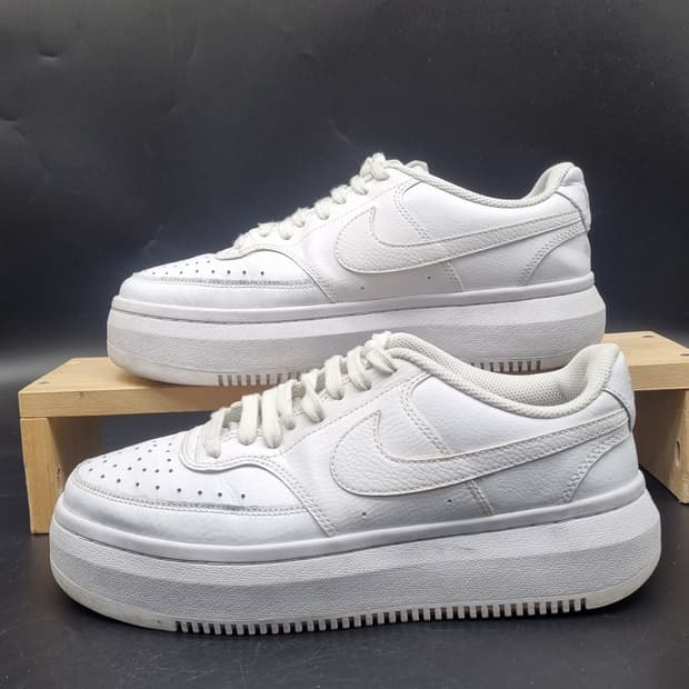 나이키 코트비전알타 남성운동화275