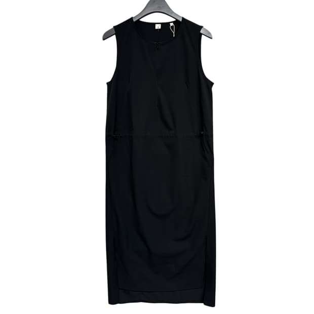 [새상품] 자주 롱 원피스