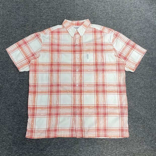 컬럼비아 PFG P1091