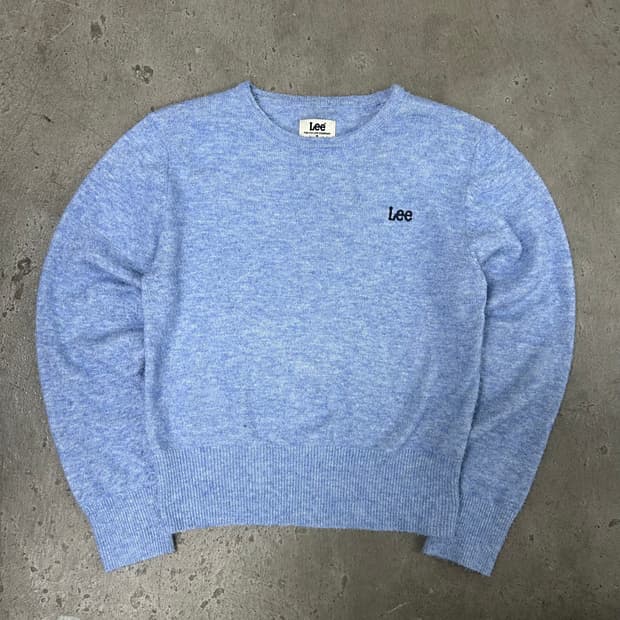 lee 니트[1403]
