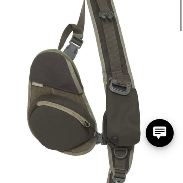 혜인서 컨버터블 벨트백/크로스백