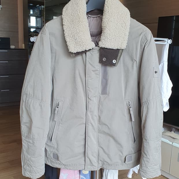 시리즈 라파예트 22년 사이즈 100