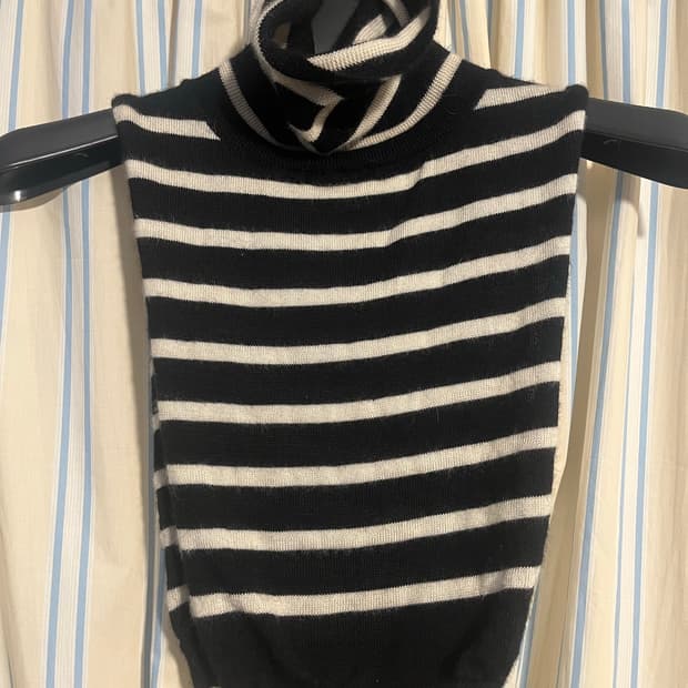 솔로이스트 워머