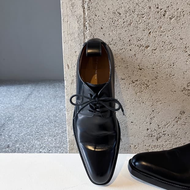Dries Van Noten