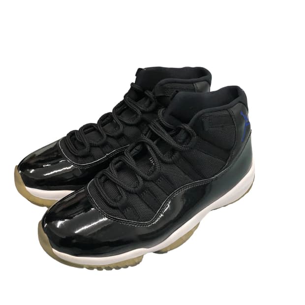 조던 11 Retro Space Jam 2016 270
