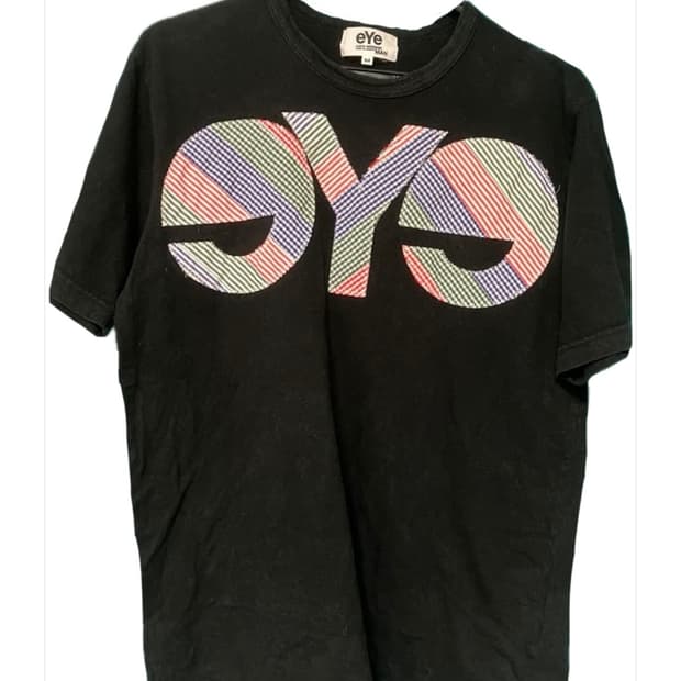 JUNYA WATANABE