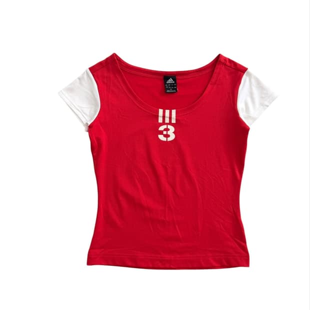 Adidas (90)
