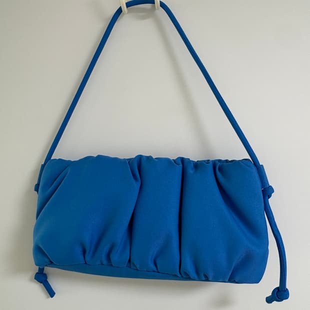 Candy biscuit bag_RYBAM22803BUX
