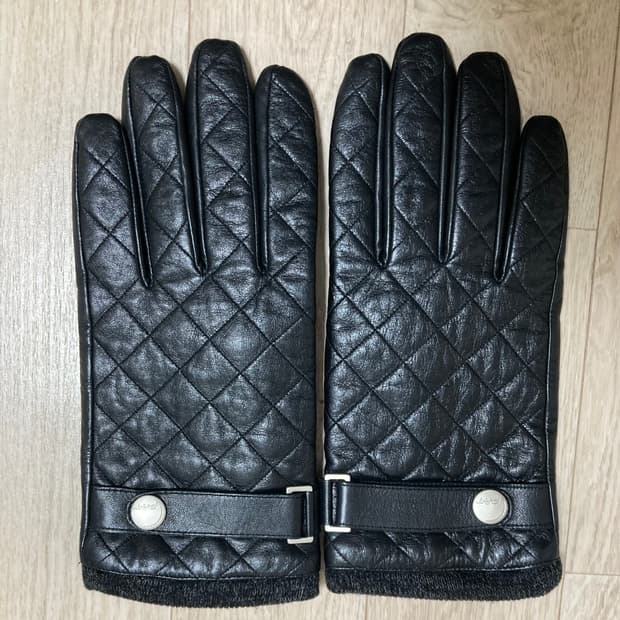 PAT 양가죽 장갑 판매