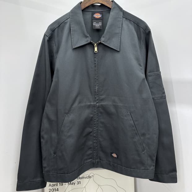 DICKIES (XL)
