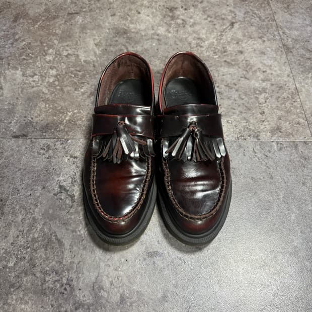 닥터마틴 아드리안 250