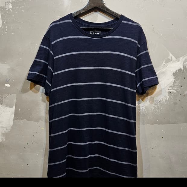 Old Navy