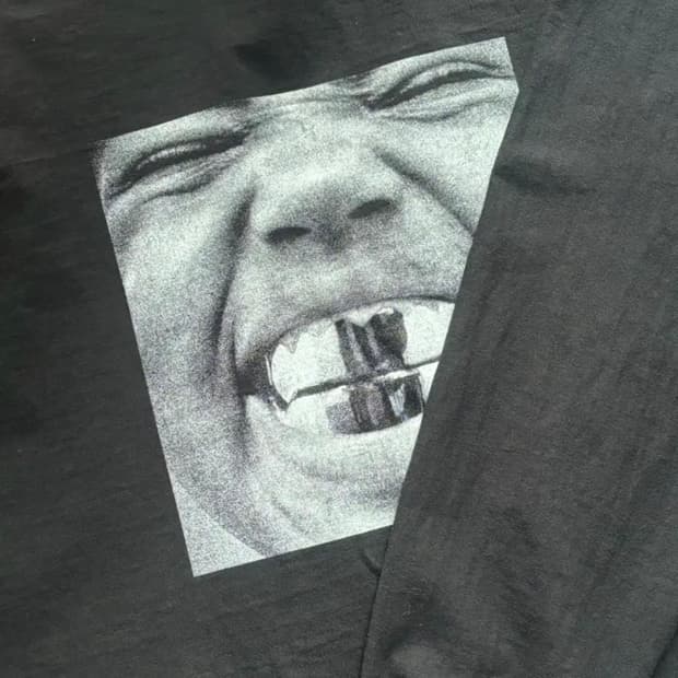 이지 불리 롱슬리브 닷컴발 1사이즈