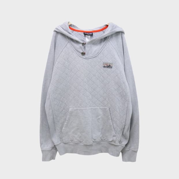 PATAGONIA 73645