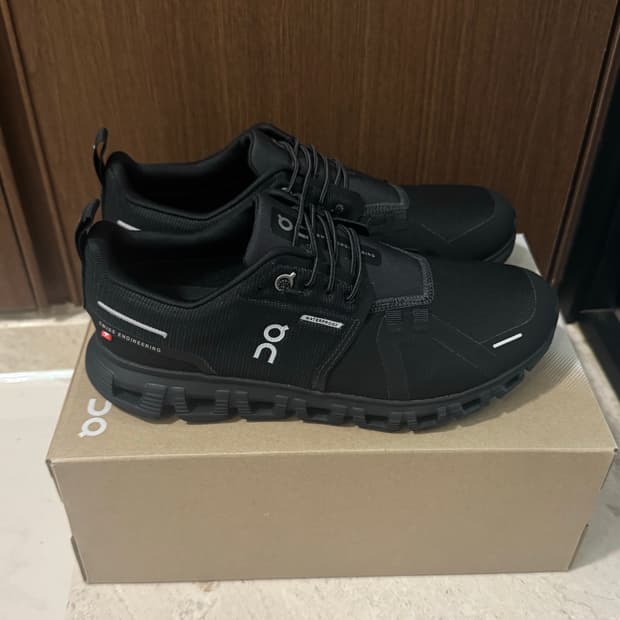 온러닝 클라우드6 wp(245)