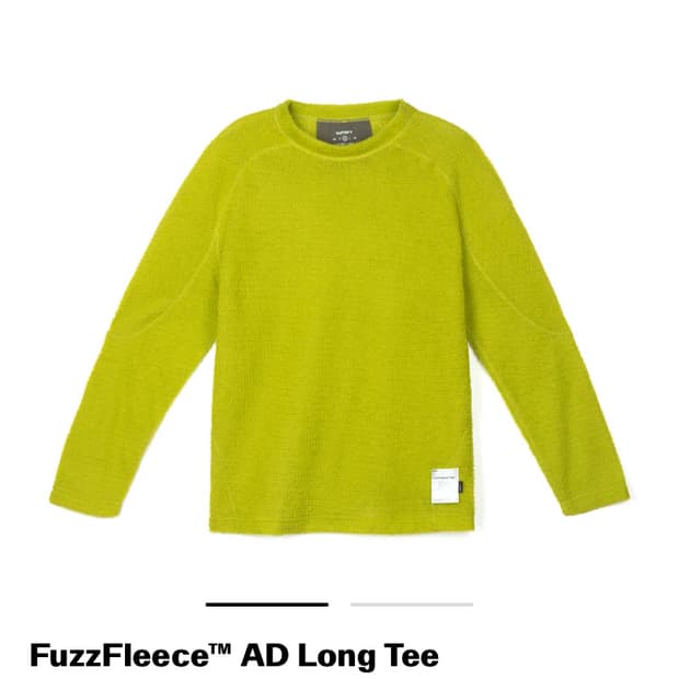 satisfy 새티스파이 퍼즈 플리즈