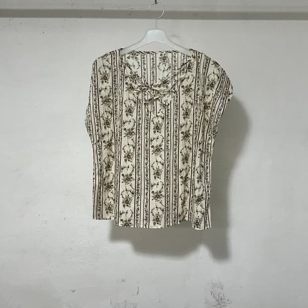 vtg top