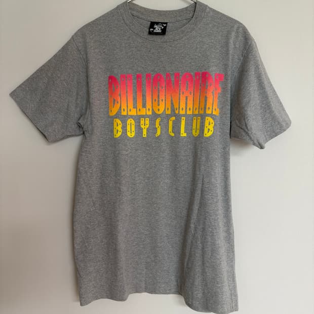 BBC made in Japan M