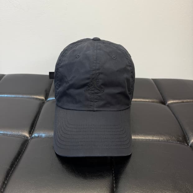 free / 나이키 조던 점프맨 볼캡