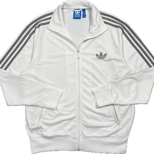 초대장급 아디다스 흰은 구파이어버드 져지