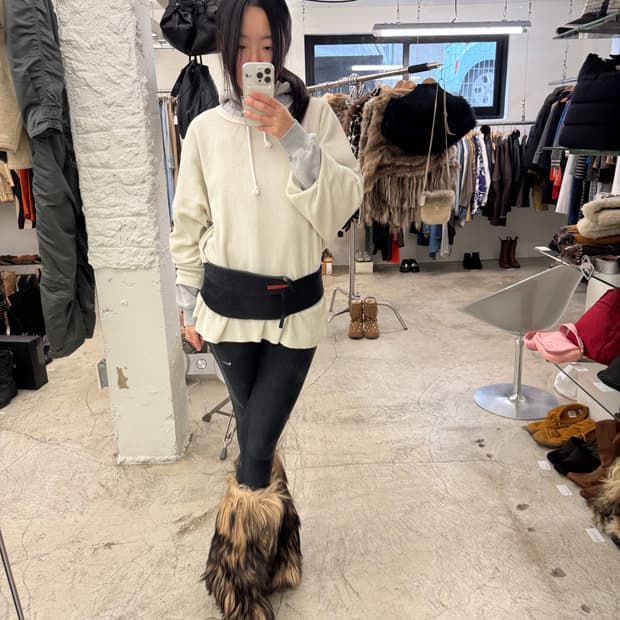 Prada&Max&Co 개인결제창