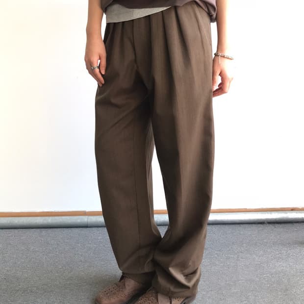 KENZO