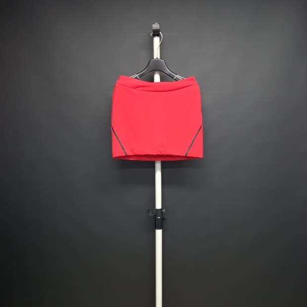 타이틀리스트 춘하 져지타입 큐롯스커트 55