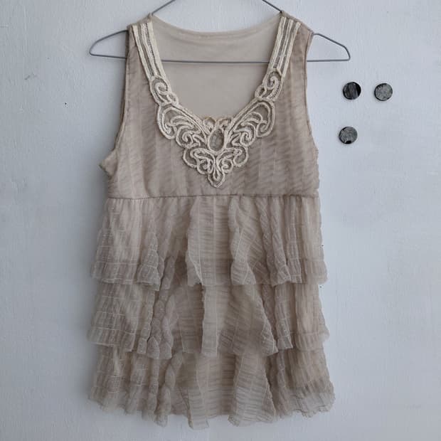 (5월 6일까지) 미리보기 훑기입니다! 4