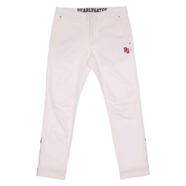 [4] 파리게이츠 남성 골프 춘추 기능성 팬츠 바지 N6868