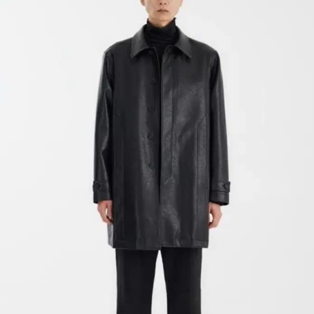 유스youth 카코트 M 유스