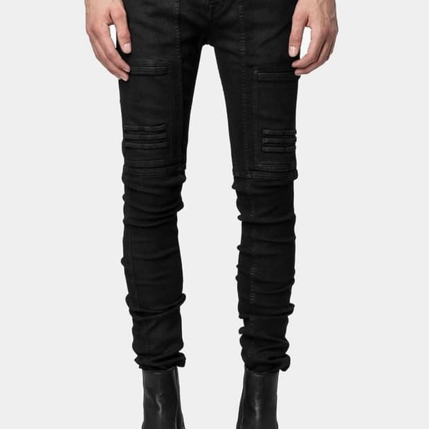 (구매) 나가킨 구매합니다