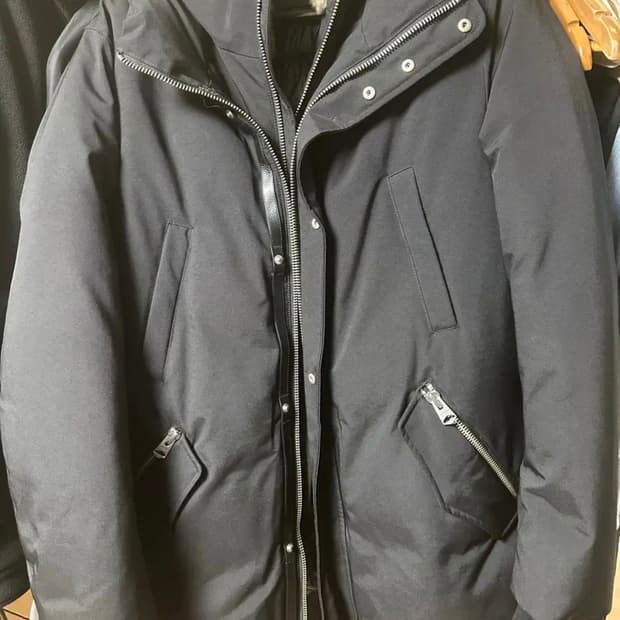 맥케이지 에드워드 실버퍼 상태S급