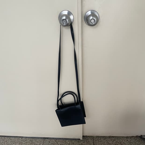 mini bag