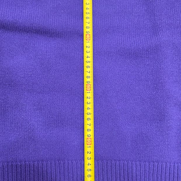 헤밀니트 바이올렛