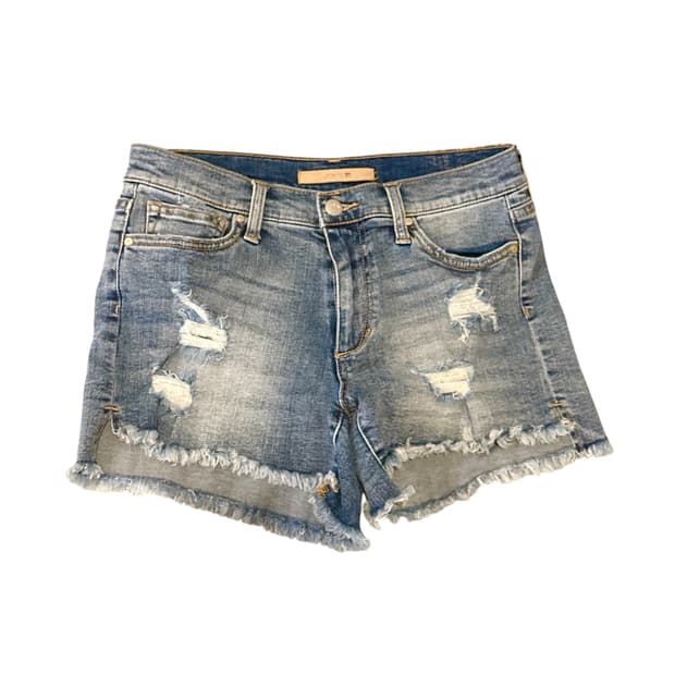 Joes 조스진 청반바지