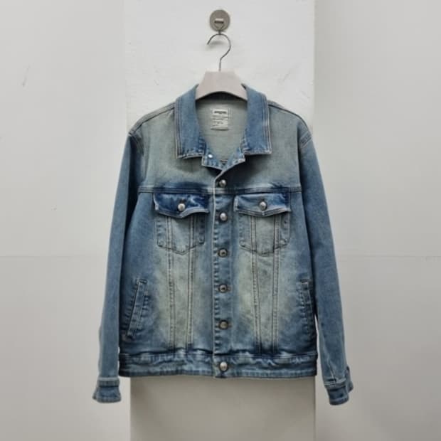 ZADIG&VOLTAIRE 쟈딕앤볼테르