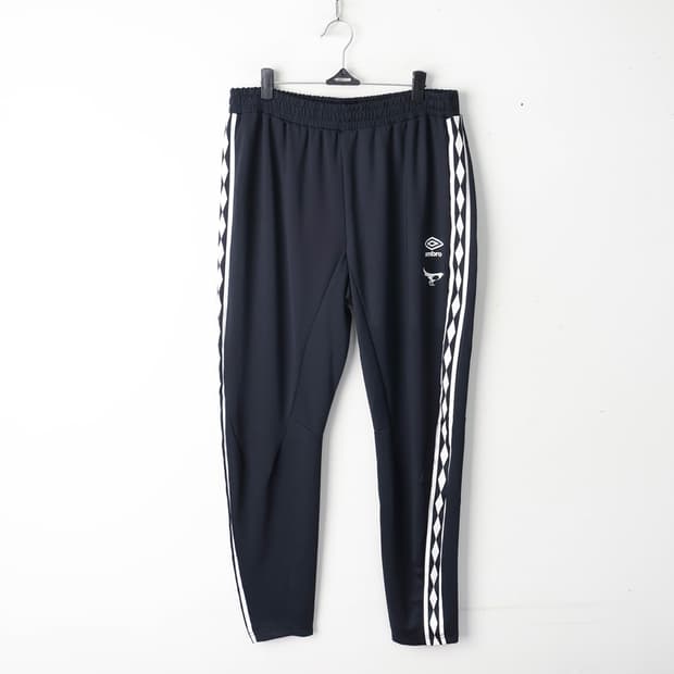 34/엄브로 성남FC 트레이닝 팬츠