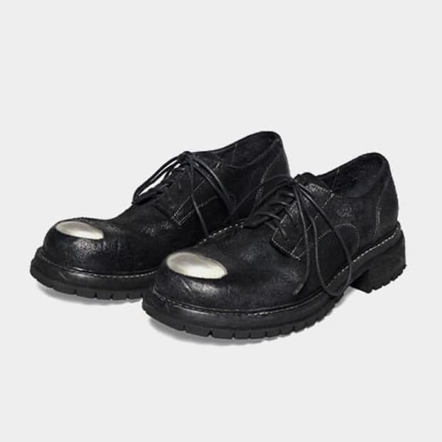 로스트가든 nestor 네스트로(스틸토) 42