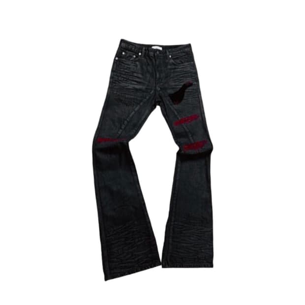 (구매) 에모스탠스클럽 언더마이카 1사이즈