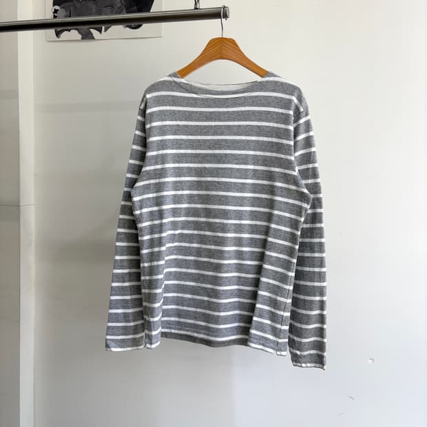 UNITED ARROWS GREEN LABEL 롱슬리브