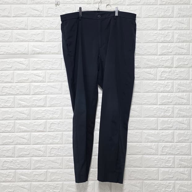 띠어리 남성 슬랙스 36인치