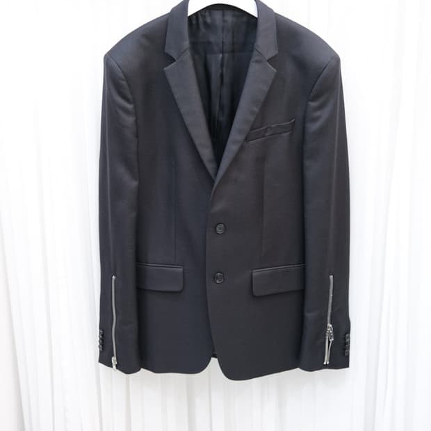Givenchy